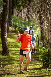 BIB: 5387
                            <button type="button" onclick="openModal(19241154)" class="btn btn-primary btn-sm float-right btn-popup" data-toggle="modal" data-target=".modal-high-quality">
                        <i class="fas fa-shopping-cart"></i> Add to Cart
                    </button>
                                            <button type="button" onclick="isThisMe(19241154, true)" class="btn btn-success btn-sm float-right btn-popup btn-isme hidden" data-toggle="tooltip" data-placement="bottom" title="นี่คือรูปของคุณใช่ไหม คลิกที่นี่เพื่อเอาเข้าอัลบั้ม">
                        <i class="fas fa-plus"></i> Add to album
                    </button>
                    <button type="button" onclick="isThisMe(19241154, false)" class="btn btn-warning btn-sm float-right btn-popup btn-isnotme hidden">
                        <i class="fas fa-ban"></i> Remove from album
                    </button>